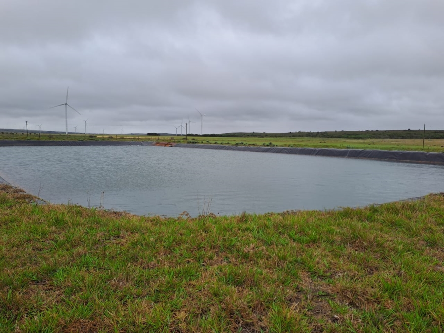 Commercial Property for Sale in St Francis Bay Rural Eastern Cape